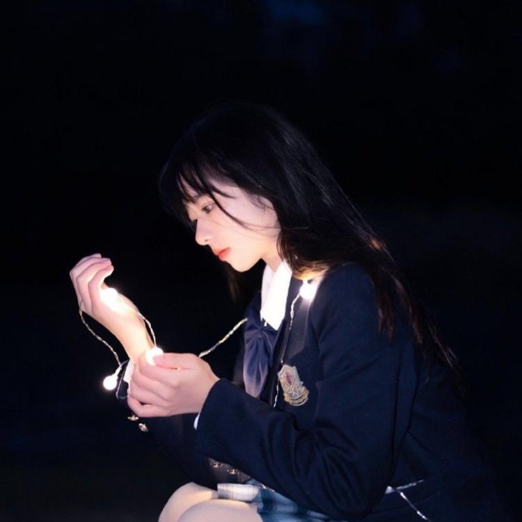 本田大辅（饰 儿玉） - 无广告纯净版在线观看 - 云端观影